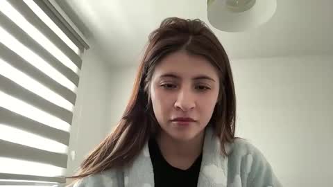 Snapshot of biancatime chatting on 04/11/26, 02:10 biancatime online show from 04/11/26, 02:10