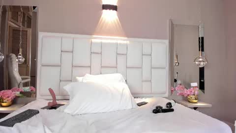 Snapshot of biancax_ chatting on 03/09/25, 09:46 Hi Im Bianca online show from 03/09/25, 09:46