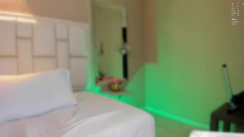 Hi Im Bianca online show from 03/06/26, 03:47