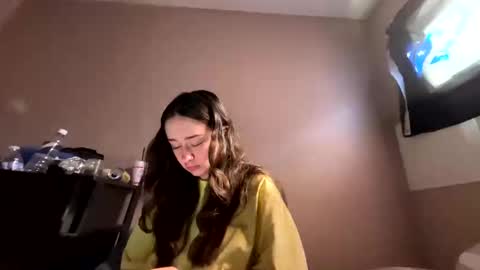 biancaxxx5 online show from 10/23/25, 06:50