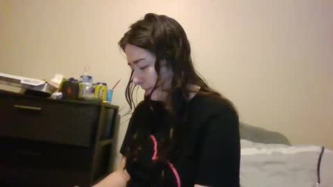 biancaxxx5 online show from 10/28/25, 06:21