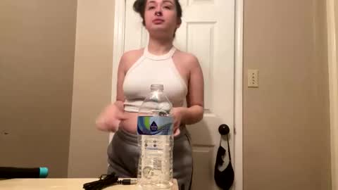 biancaxxx5 online show from 11/06/25, 07:48
