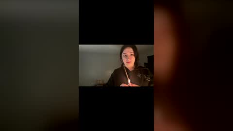 biancaxxx5 online show from 04/05/26, 11:46