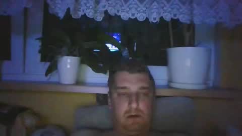 Snapshot of bianconeri1987 chatting on 09/19/25, 07:25 bianconeri1987 online show from 09/19/25, 07:25