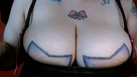 bianca online show from 10/27/25, 02:21