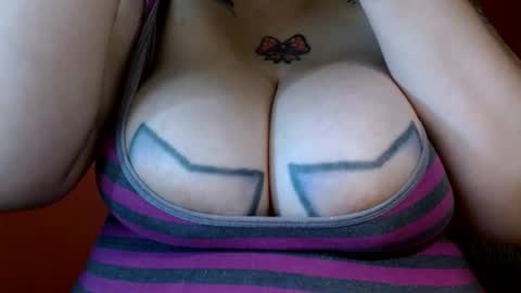 bianca online show from 11/06/25, 12:50