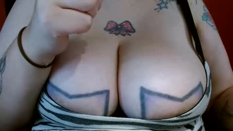 bianca online show from 11/12/25, 12:38