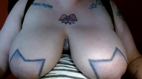 bianca online show from 12/16/25, 10:15