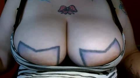 bianca online show from 01/16/26, 02:43