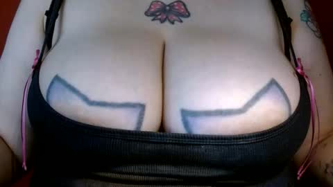 bianca online show from 02/13/26, 01:07