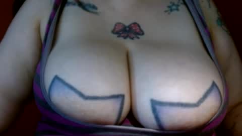 bianca online show from 02/23/26, 01:08