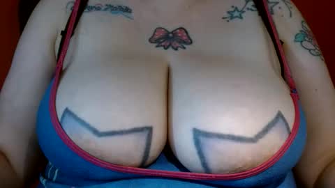 bianca online show from 03/06/26, 02:13