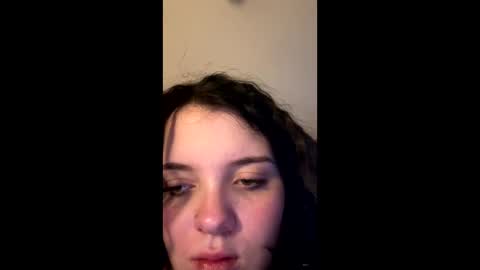 Snapshot of biaskiiedup chatting on 02/24/26, 11:58 biaskiiedup online show from 02/24/26, 11:58