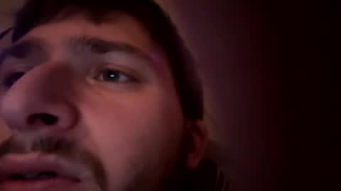 Snapshot of biaskiiedup chatting on 02/27/26, 07:19 biaskiiedup online show from 02/27/26, 07:19