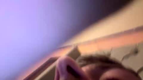 Snapshot of biaskiiedup chatting on 03/01/26, 06:26 biaskiiedup online show from 03/01/26, 06:26