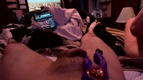 Snapshot of biaskiiedup chatting on 03/03/26, 07:58 biaskiiedup online show from 03/03/26, 07:58