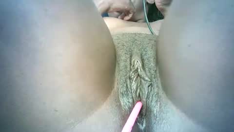 Snapshot of biass_ebony234 chatting on 01/20/25, 09:03 pretty online show from 01/20/25, 09:03