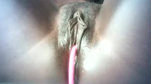 Snapshot of biass_ebony234 chatting on 02/21/25, 05:56 pretty online show from 02/21/25, 05:56