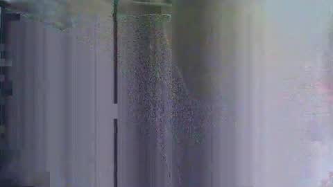 Snapshot of biass_ebony234 chatting on 02/28/25, 11:14 pretty online show from 02/28/25, 11:14