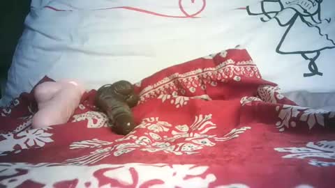 Snapshot of biass_ebony234 chatting on 03/02/25, 08:05 pretty online show from 03/02/25, 08:05