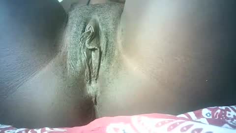 Snapshot of biass_ebony234 chatting on 03/06/25, 10:30 pretty online show from 03/06/25, 10:30