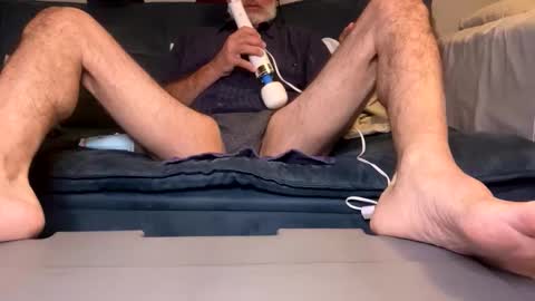 Snapshot of bibabe8 chatting on 10/22/25, 12:11 bibabe8 online show from 10/22/25, 12:11