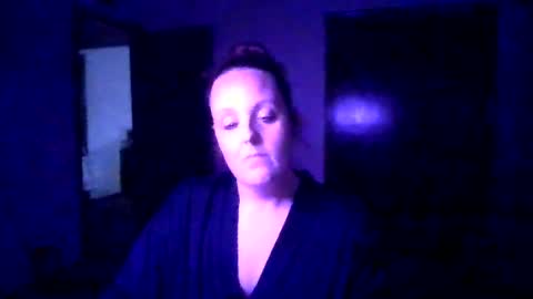 bibambii online show from 07/22/26, 07:44