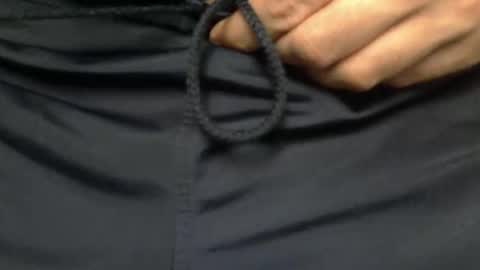 Bibbo88 online show from 04/12/26, 07:30