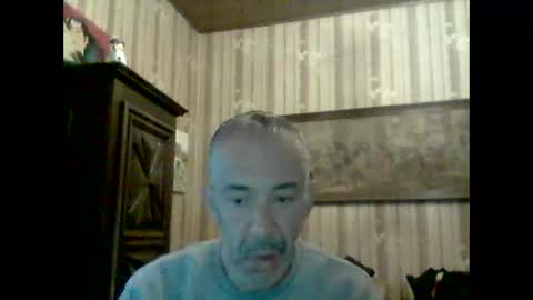 bibi336773 online show from 03/30/26, 01:50