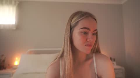Bibi online show from 07/03/26, 02:51