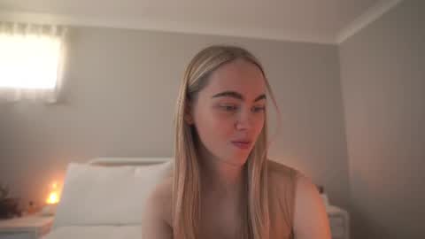 Bibi online show from 07/25/26, 03:37