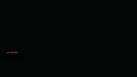 bibi_iva online show from 02/25/25, 05:19