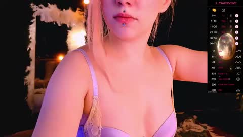 bibi_iva online show from 04/17/26, 05:43