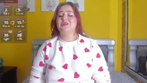 Snapshot of bibiana_js_ chatting on 02/03/25, 04:52 bibiana_js_ online show from 02/03/25, 04:52