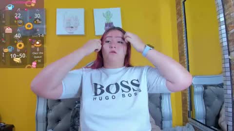 Snapshot of bibiana_js_ chatting on 03/12/25, 12:57 bibiana_js_ online show from 03/12/25, 12:57