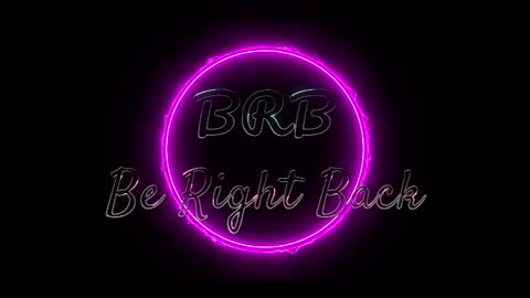 Nicole online show from 04/23/26, 07:38