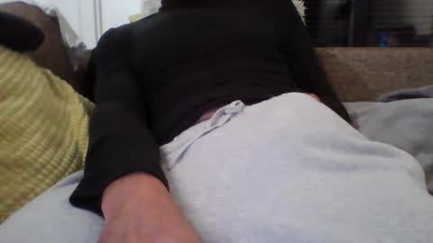 bibipheuck online show from 11/04/25, 12:54