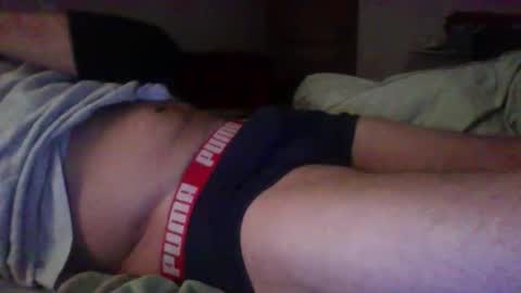 bibipheuck online show from 02/16/26, 12:40