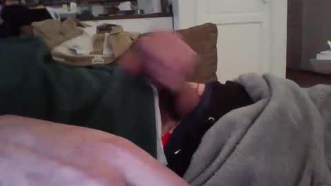 bibipheuck online show from 03/02/26, 11:55