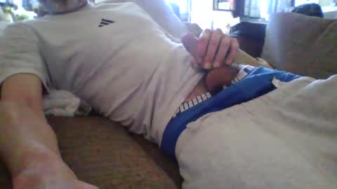 bibipheuck online show from 04/06/26, 09:32