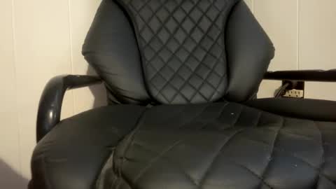 bibisecret online show from 05/08/26, 03:12