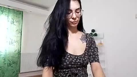 Snapshot of bibitina chatting on 12/02/24, 09:45 innasugarwild online show from 12/02/24, 09:45