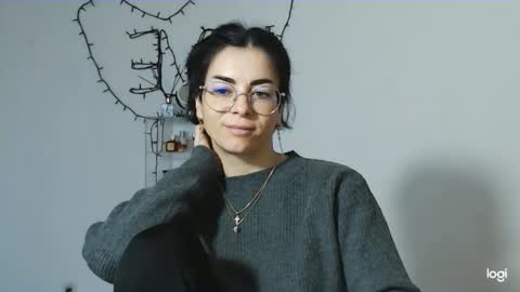 innasugarwild online show from 01/15/26, 08:41