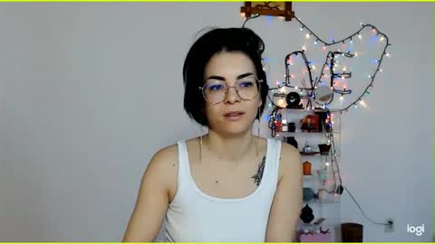 innasugarwild online show from 02/25/26, 10:03