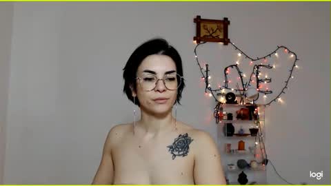 innasugarwild online show from 02/27/26, 07:08