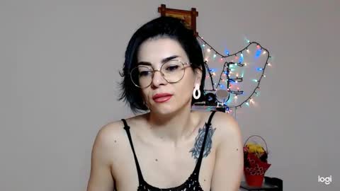 innasugarwild online show from 03/09/26, 05:33