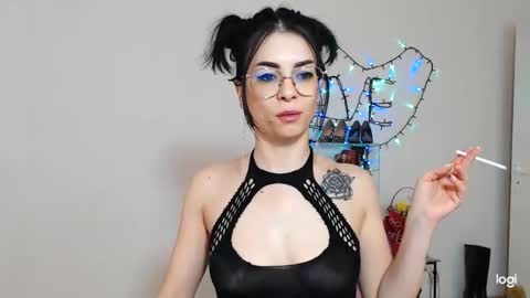 innasugarwild online show from 03/14/26, 11:37