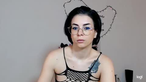 innasugarwild online show from 03/30/26, 04:46