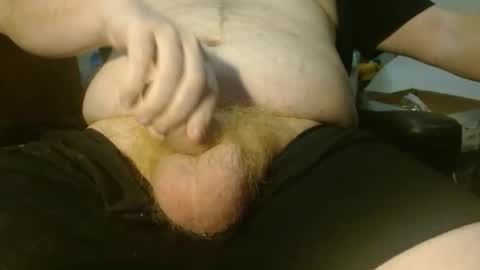 bibliogasm1 online show from 01/06/26, 10:41