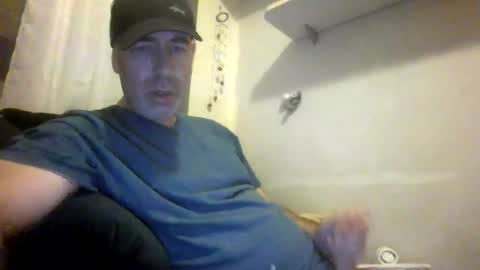 Snapshot of bibo64_99 chatting on 07/20/26, 08:00 bibo64_99 online show from 07/20/26, 08:00